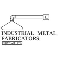 industrial metal fabricators chatham